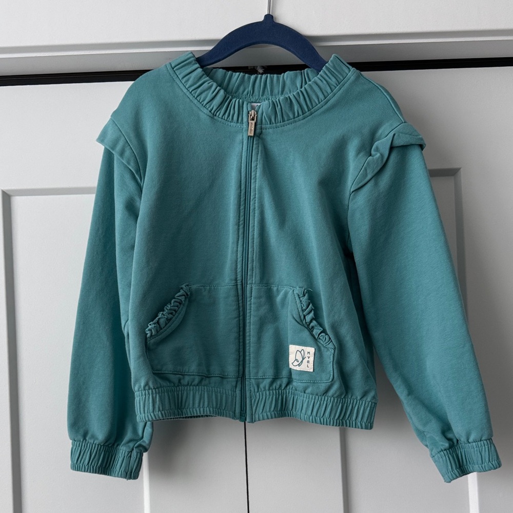 Mayoral 4T Sweatshirt